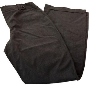NWOT Merona Dress Pants